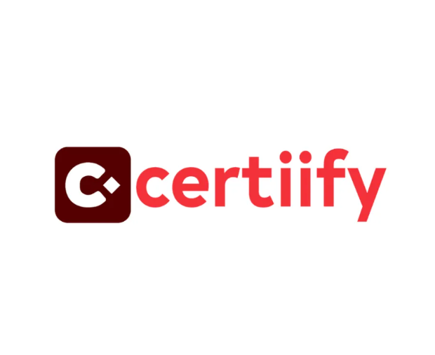 CODISE / Certiify